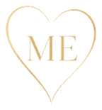 LME Jewelry logo